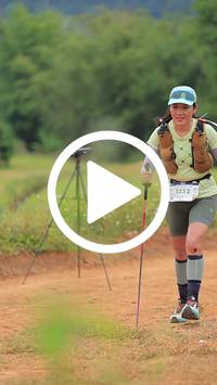 BIB:  <button type="button" onclick="openModal(26804595)" class="btn btn-primary btn-sm float-right" data-toggle="modal" data-target=".modal-high-quality">
                <i class="fa fa-download"></i> Download
                </button>